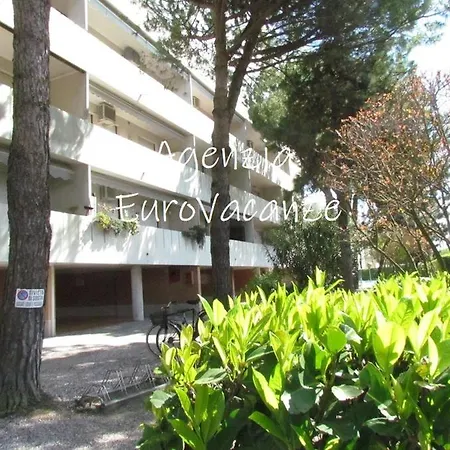 Azalee Μπιμπιόνε