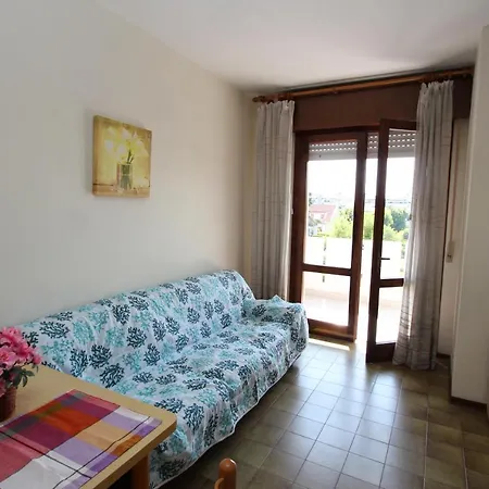 Appartement Azalee *